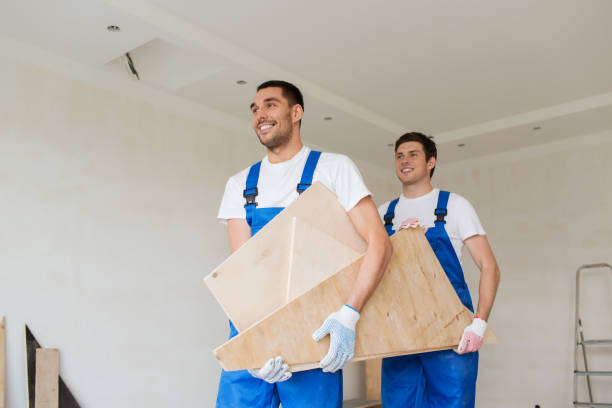 Best Moving and Downsizing Cleanouts  in Kensington, CT