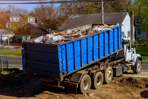 Best Carpet Removal and Disposal  in Kensington, CT