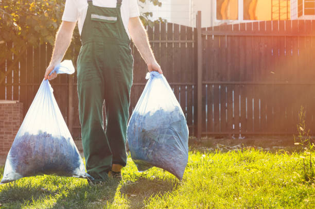 Best Retail Junk Removal  in Kensington, CT
