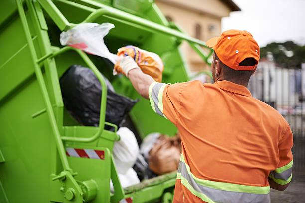 Best Hoarding Cleanup  in Kensington, CT