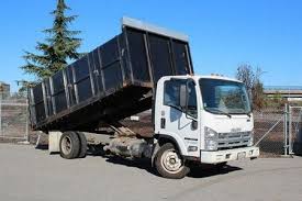 Best Mattress Disposal  in Kensington, CT